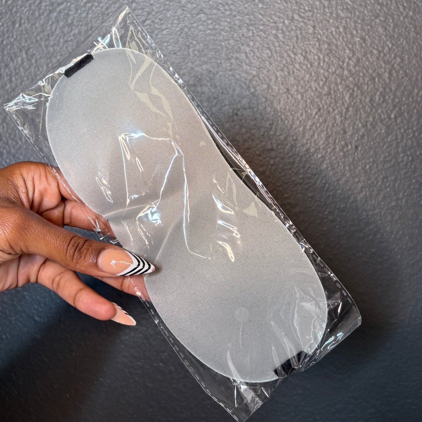 Aura Dream Eye Sleeping Mask