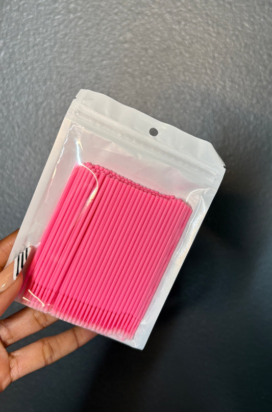 Micro Swabs