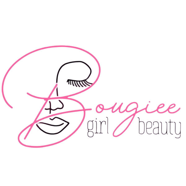 BougieeGirlBeauty